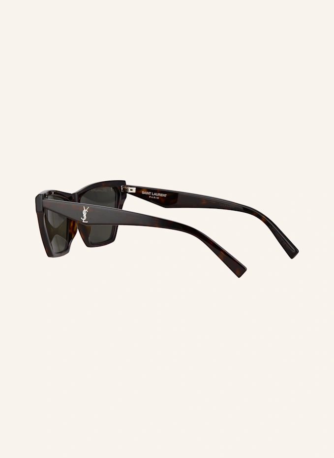 SAINT LAURENT SAINT LAURENT Sonnenbrille SL M103