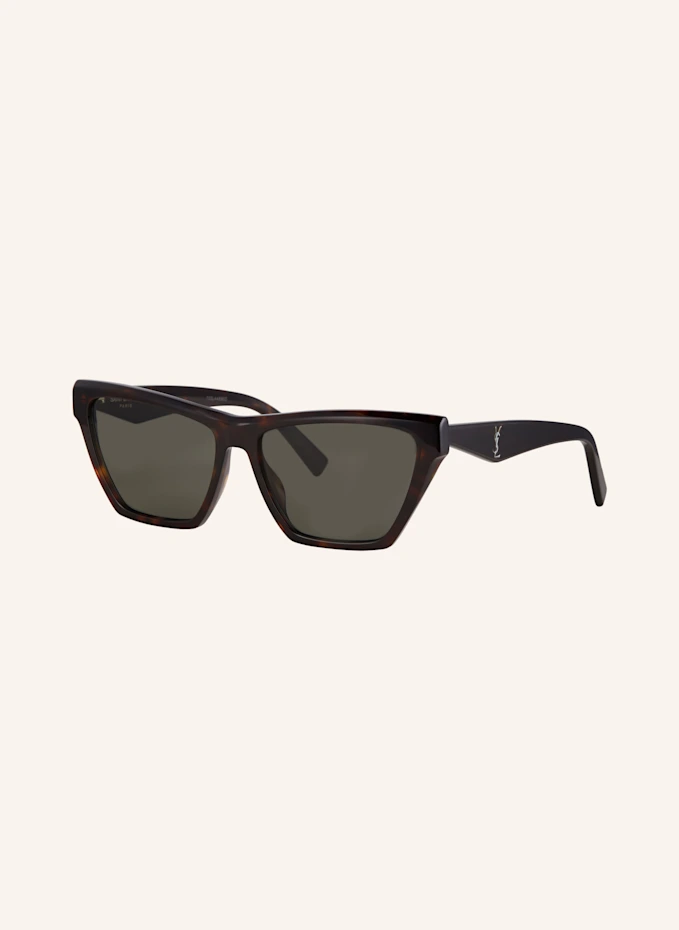 SAINT LAURENT SAINT LAURENT Sonnenbrille SL M103