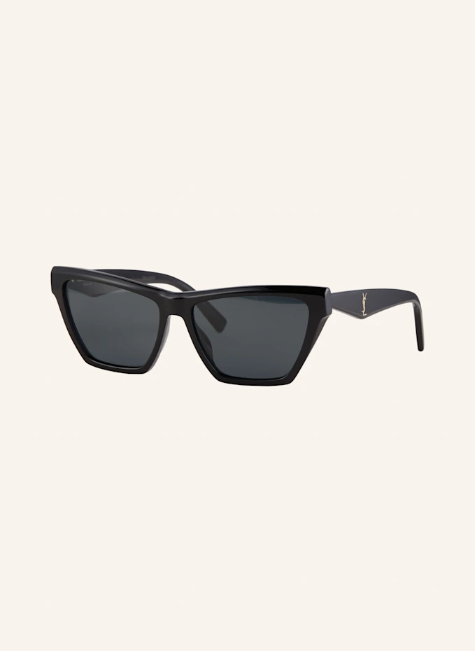 SAINT LAURENT SAINT LAURENT Sonnenbrille SL M103