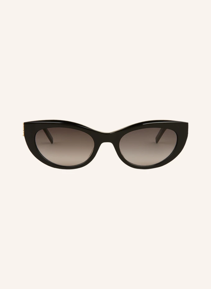 SAINT LAURENT SAINT LAURENT Sonnenbrille SL M115