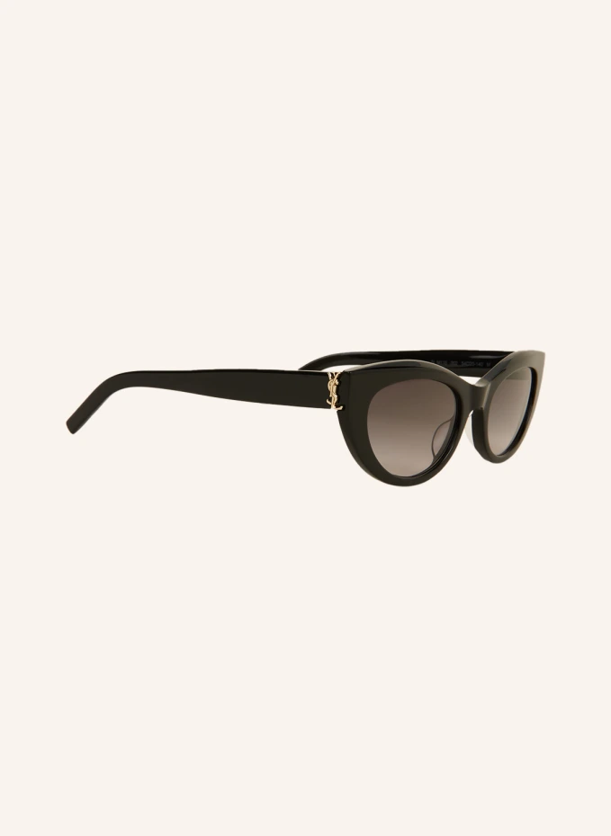 SAINT LAURENT SAINT LAURENT Sonnenbrille SL M115