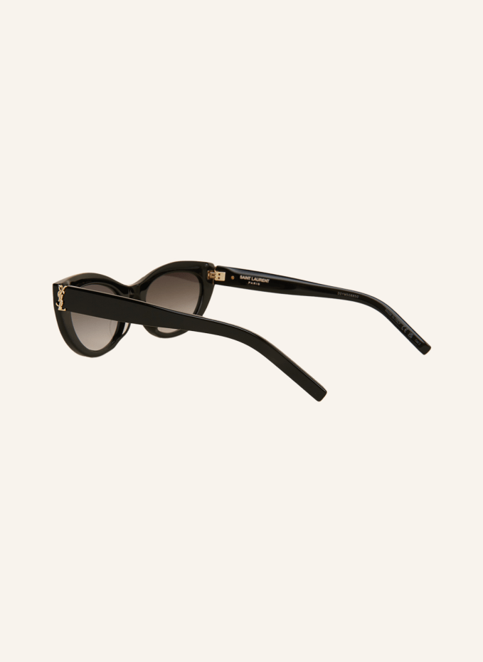 SAINT LAURENT SAINT LAURENT Sonnenbrille SL M115