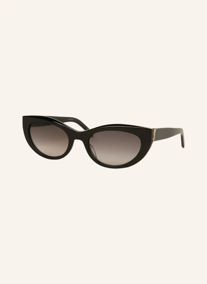 SAINT LAURENT SAINT LAURENT Sonnenbrille SL M115