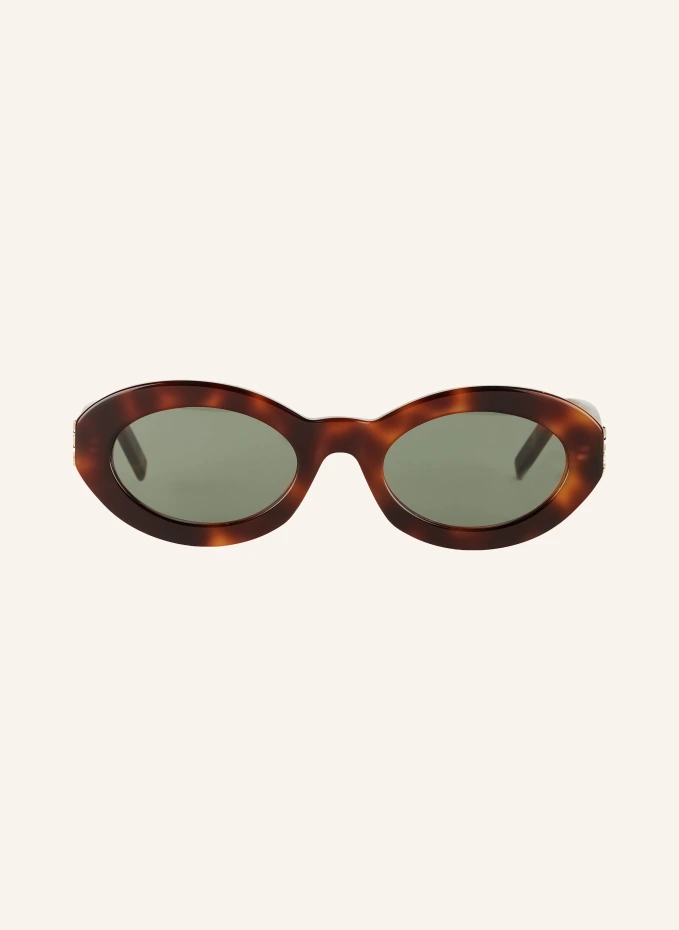 SAINT LAURENT SAINT LAURENT Sonnenbrille SL M136