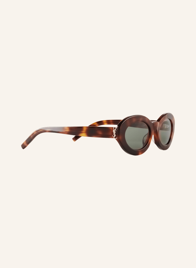 SAINT LAURENT SAINT LAURENT Sonnenbrille SL M136