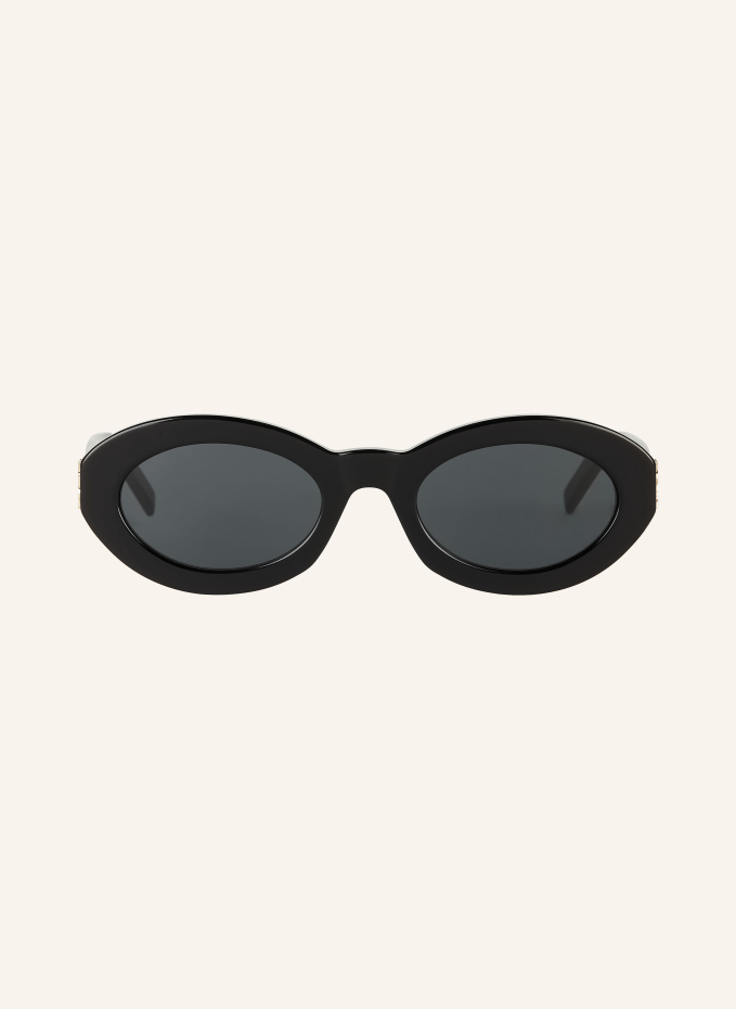 SAINT LAURENT SAINT LAURENT Sonnenbrille SL M136