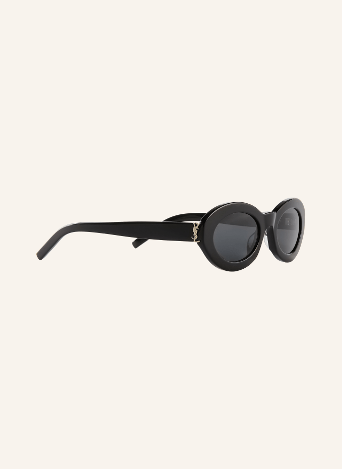 SAINT LAURENT SAINT LAURENT Sonnenbrille SL M136