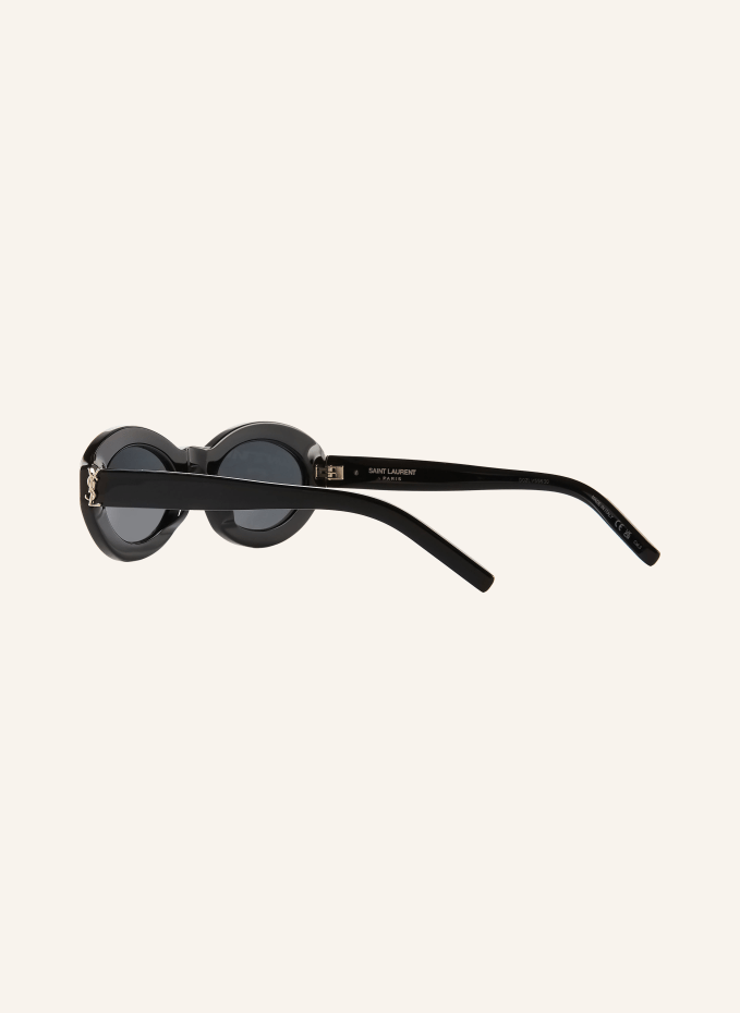 SAINT LAURENT SAINT LAURENT Sonnenbrille SL M136