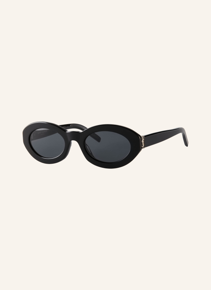 SAINT LAURENT SAINT LAURENT Sonnenbrille SL M136