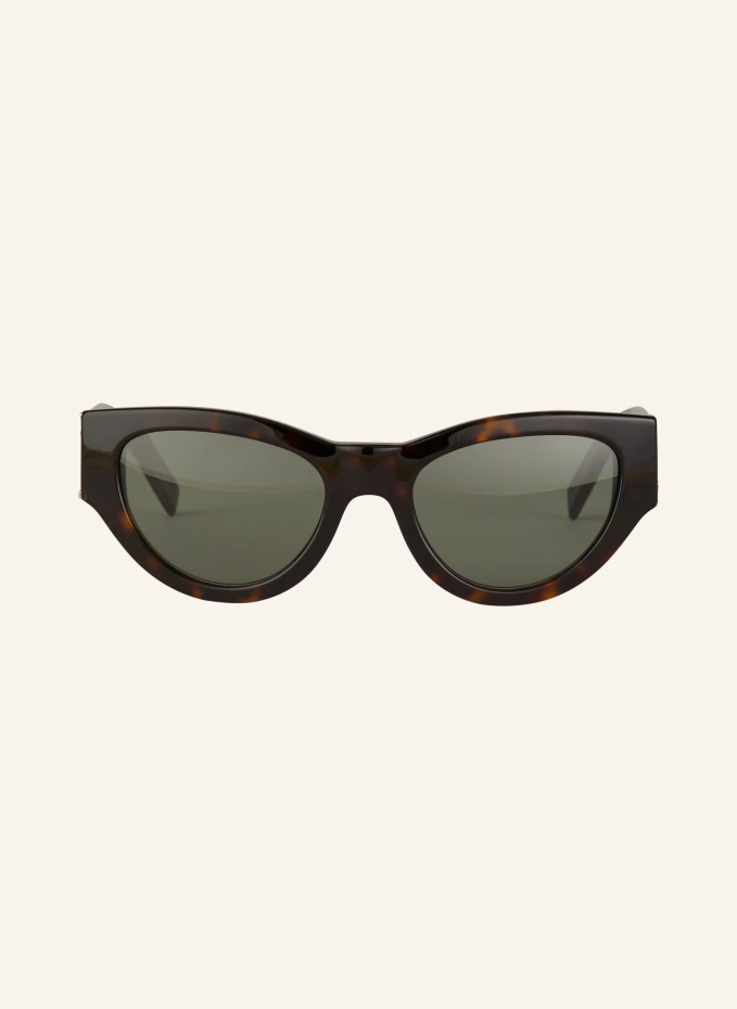 SAINT LAURENT SAINT LAURENT Sonnenbrille SL M94