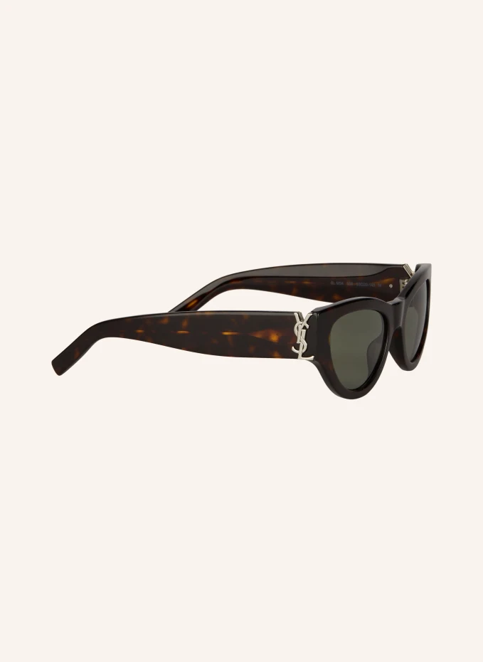SAINT LAURENT SAINT LAURENT Sonnenbrille SL M94
