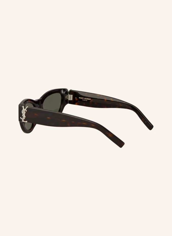 SAINT LAURENT SAINT LAURENT Sonnenbrille SL M94