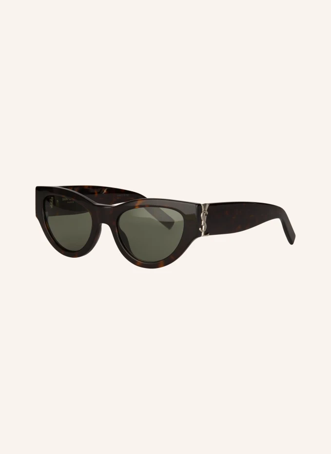 SAINT LAURENT SAINT LAURENT Sonnenbrille SL M94