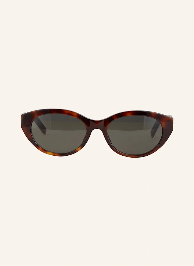 SAINT LAURENT SAINT LAURENT Sonnenbrille SL148