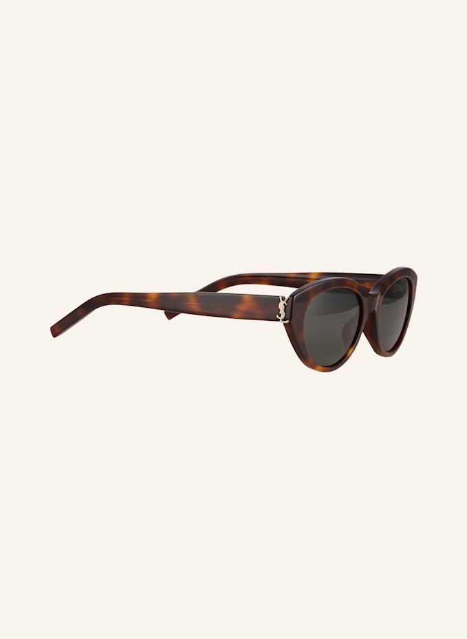 SAINT LAURENT SAINT LAURENT Sonnenbrille SL148