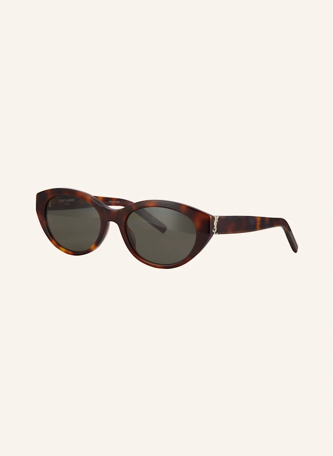 SAINT LAURENT SAINT LAURENT Sonnenbrille SL148