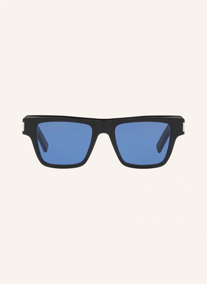 SAINT LAURENT SAINT LAURENT Sonnenbrille SL469