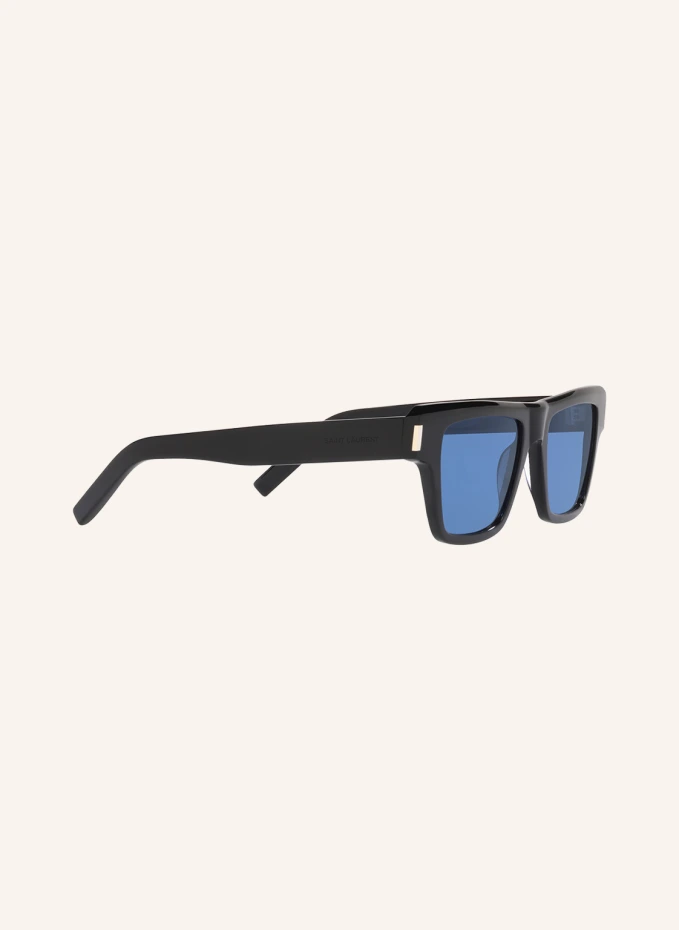 SAINT LAURENT SAINT LAURENT Sonnenbrille SL469