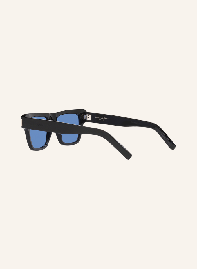 SAINT LAURENT SAINT LAURENT Sonnenbrille SL469