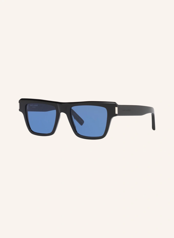 SAINT LAURENT SAINT LAURENT Sonnenbrille SL469