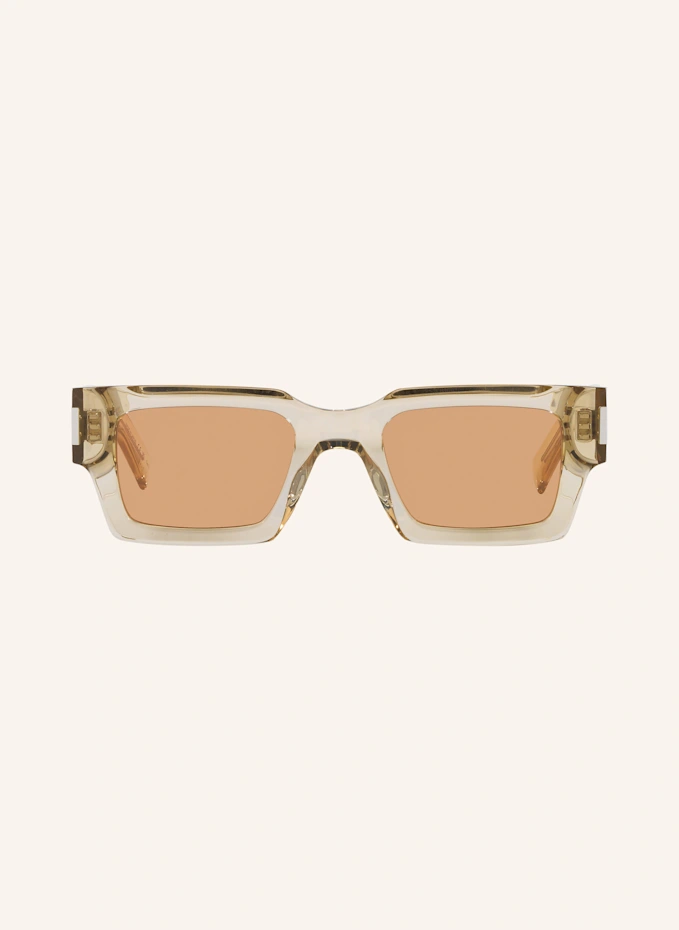 SAINT LAURENT SAINT LAURENT Sonnenbrille SL572