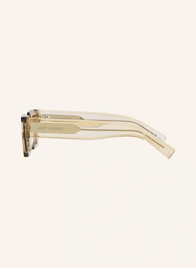SAINT LAURENT SAINT LAURENT Sonnenbrille SL572