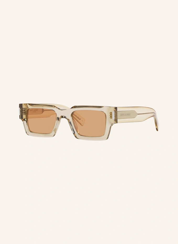 SAINT LAURENT SAINT LAURENT Sonnenbrille SL572