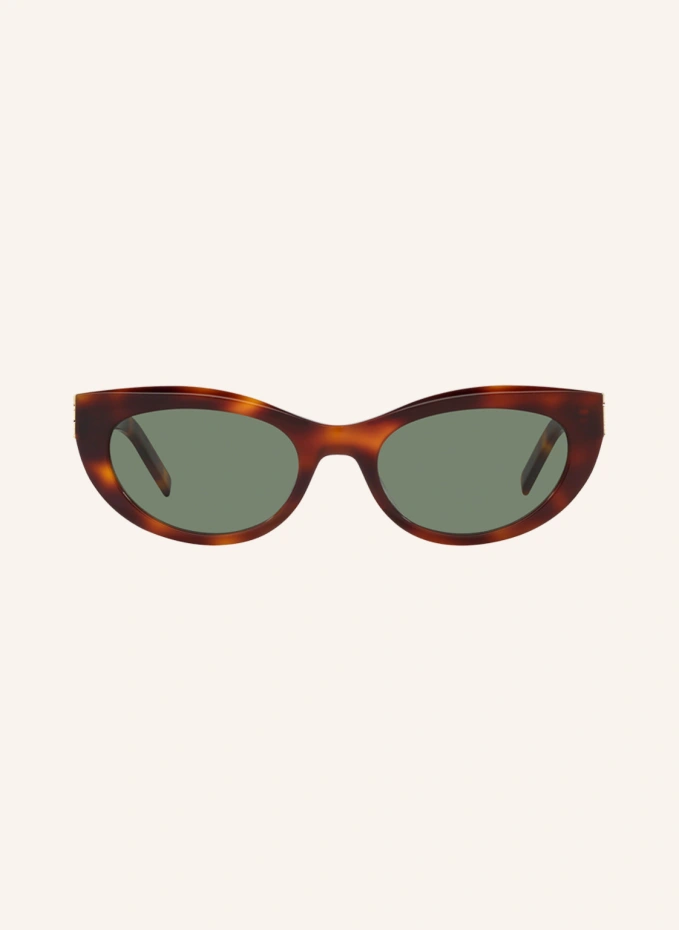 SAINT LAURENT SAINT LAURENT Sonnenbrille SLM115