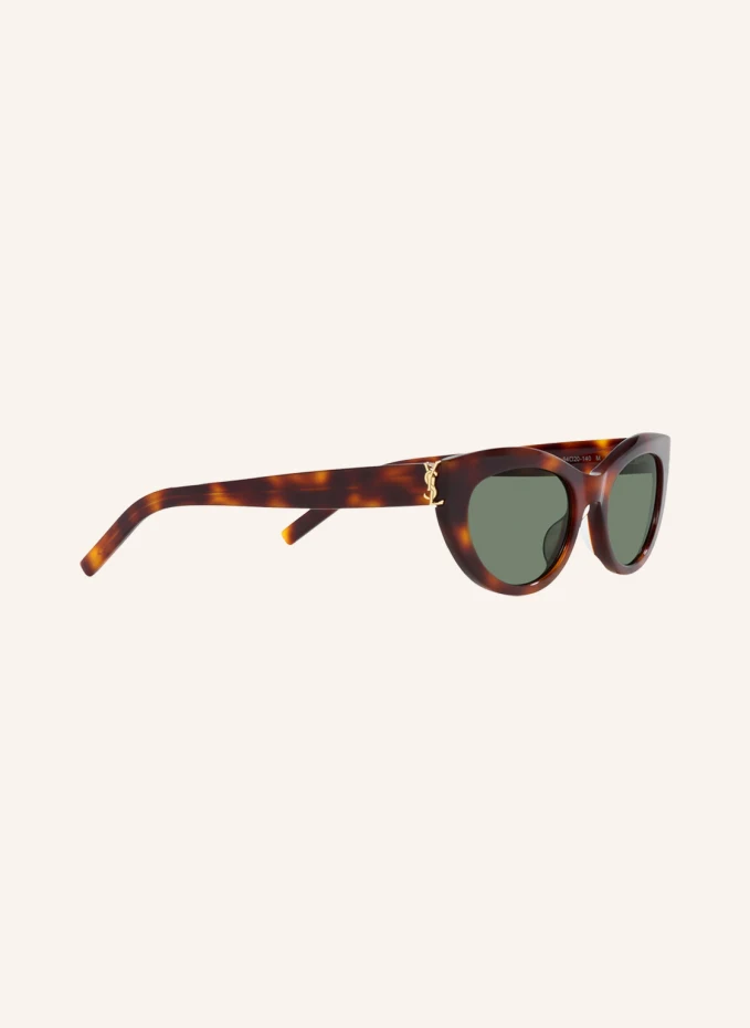 SAINT LAURENT SAINT LAURENT Sonnenbrille SLM115