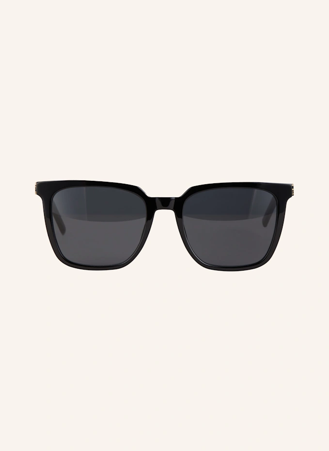 SAINT LAURENT SAINT LAURENT Sonnenbrille SLM146