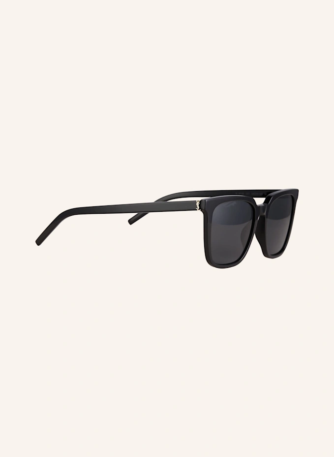 SAINT LAURENT SAINT LAURENT Sonnenbrille SLM146