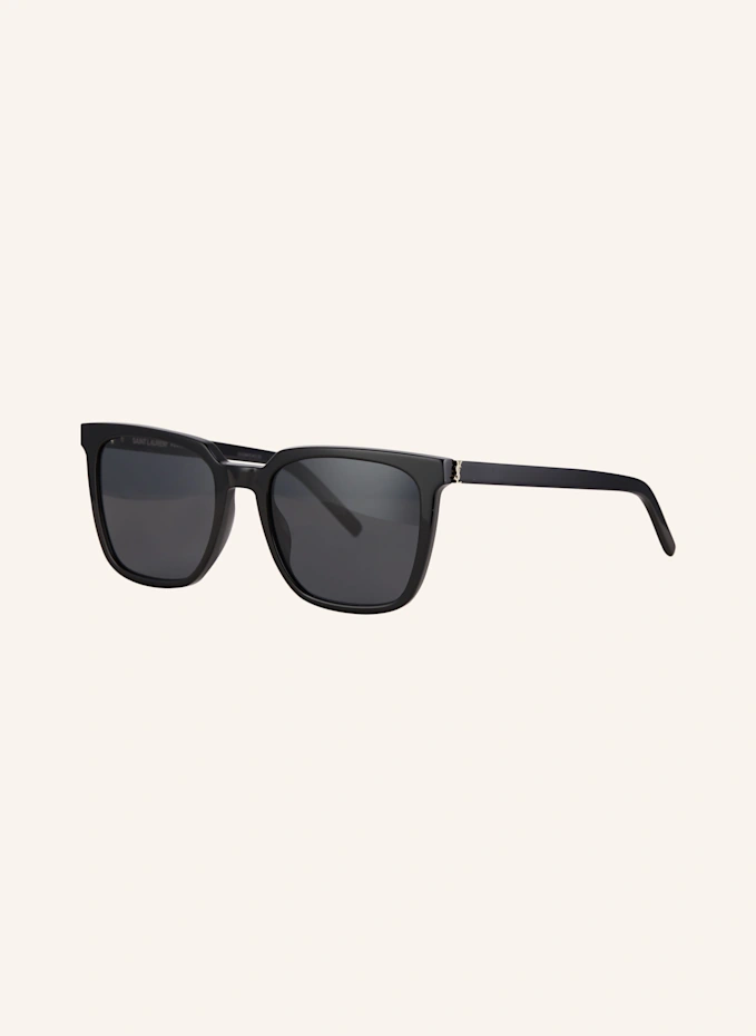 SAINT LAURENT SAINT LAURENT Sonnenbrille SLM146