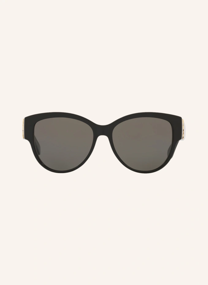 SAINT LAURENT SAINT LAURENT Sonnenbrille YS000068