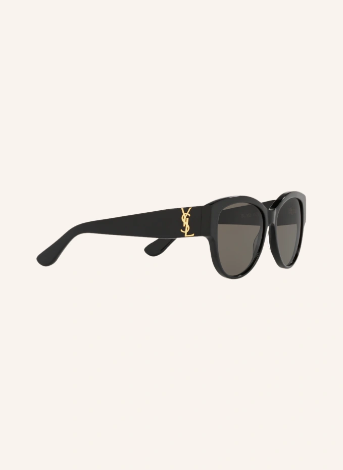 SAINT LAURENT SAINT LAURENT Sonnenbrille YS000068