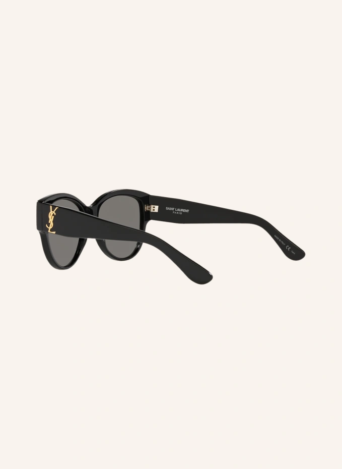 SAINT LAURENT SAINT LAURENT Sonnenbrille YS000068