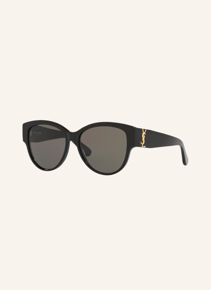 SAINT LAURENT SAINT LAURENT Sonnenbrille YS000068