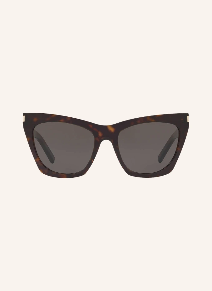 SAINT LAURENT SAINT LAURENT Sonnenbrille YS000091