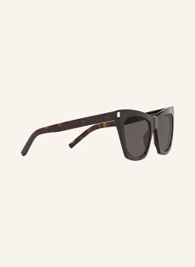 SAINT LAURENT SAINT LAURENT Sonnenbrille YS000091