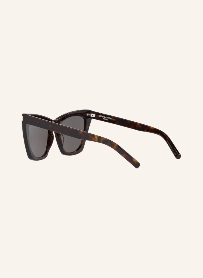 SAINT LAURENT SAINT LAURENT Sonnenbrille YS000091