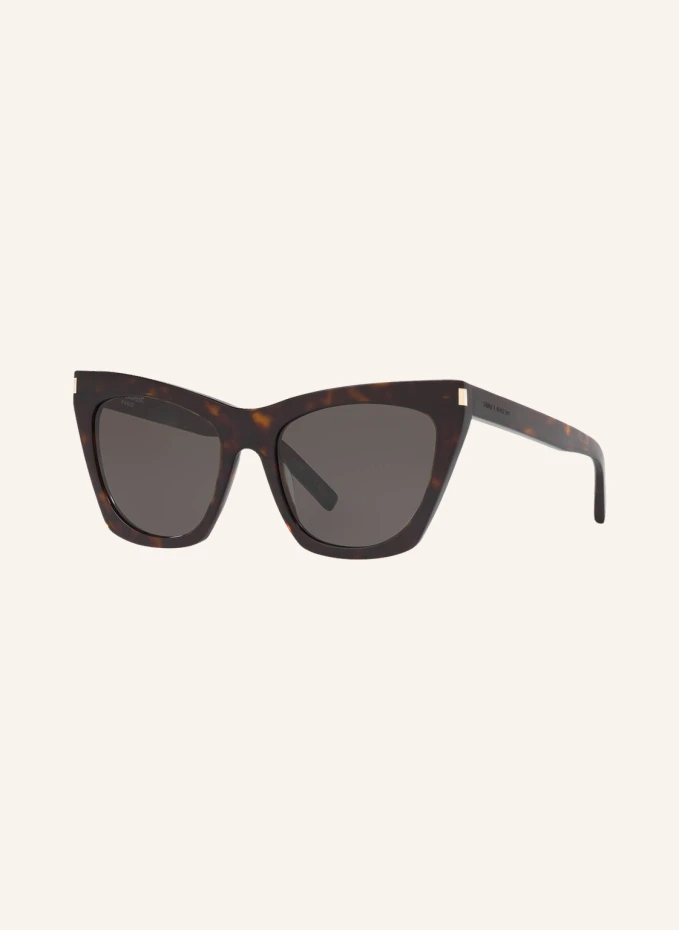 SAINT LAURENT SAINT LAURENT Sonnenbrille YS000091