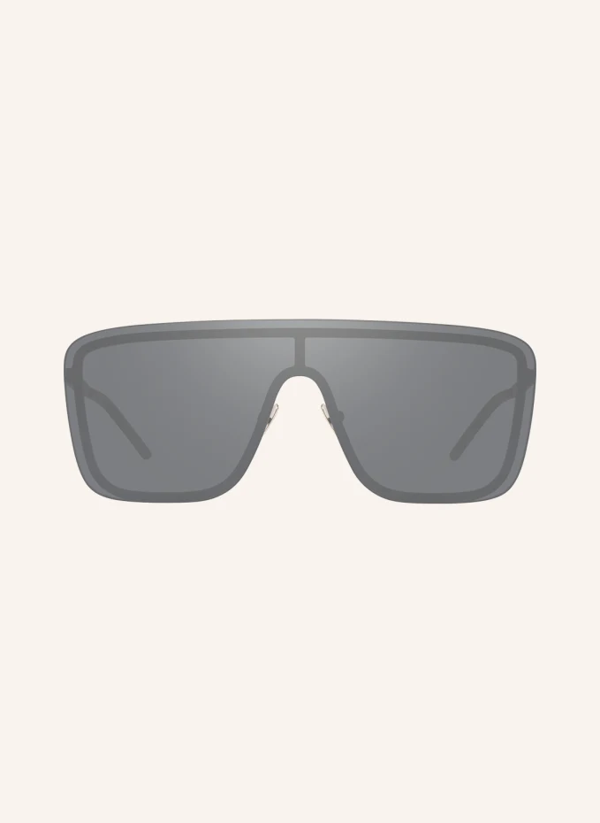 SAINT LAURENT SAINT LAURENT Sonnenbrille YS000222