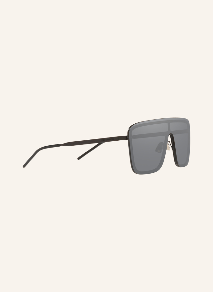SAINT LAURENT SAINT LAURENT Sonnenbrille YS000222