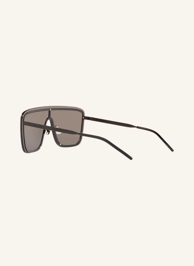 SAINT LAURENT SAINT LAURENT Sonnenbrille YS000222