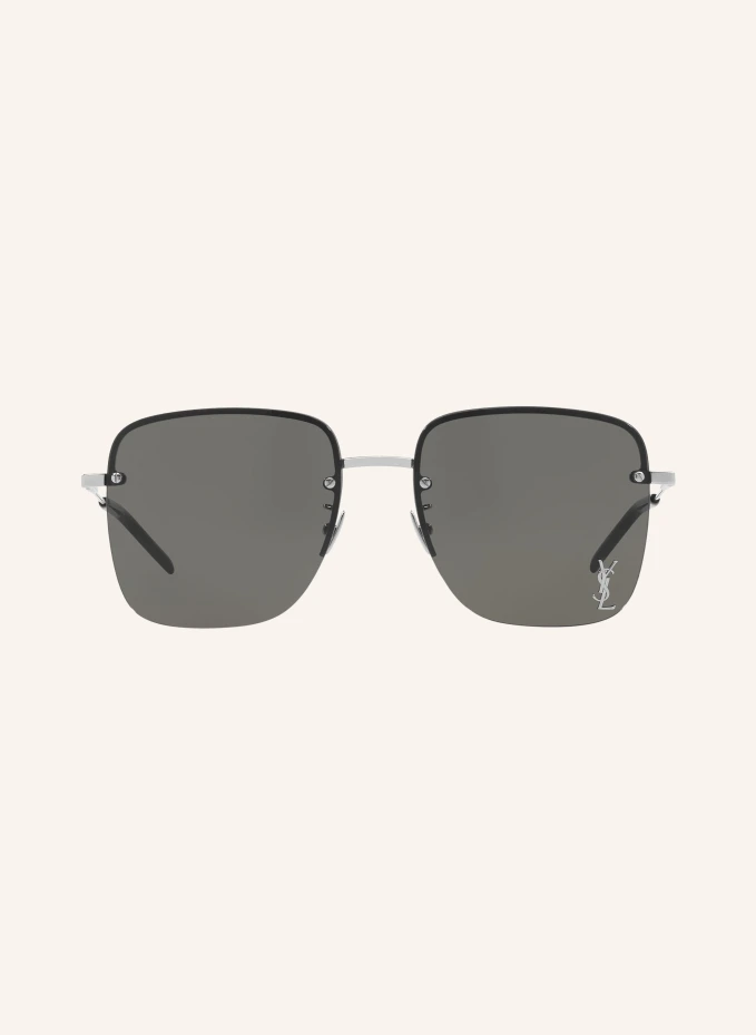 SAINT LAURENT SAINT LAURENT Sonnenbrille YS000348