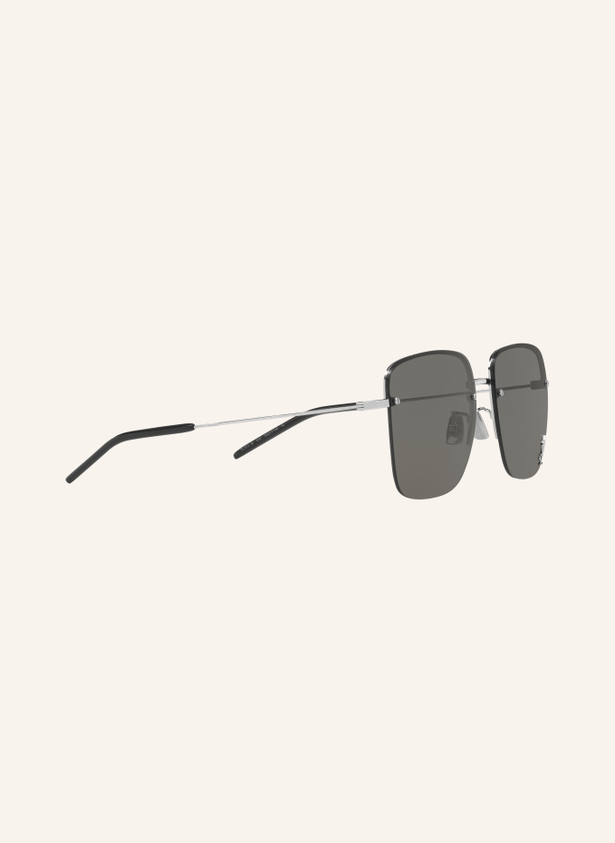 SAINT LAURENT SAINT LAURENT Sonnenbrille YS000348
