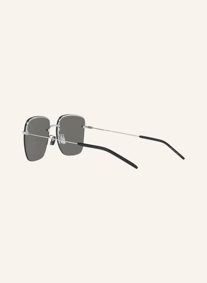 SAINT LAURENT SAINT LAURENT Sonnenbrille YS000348