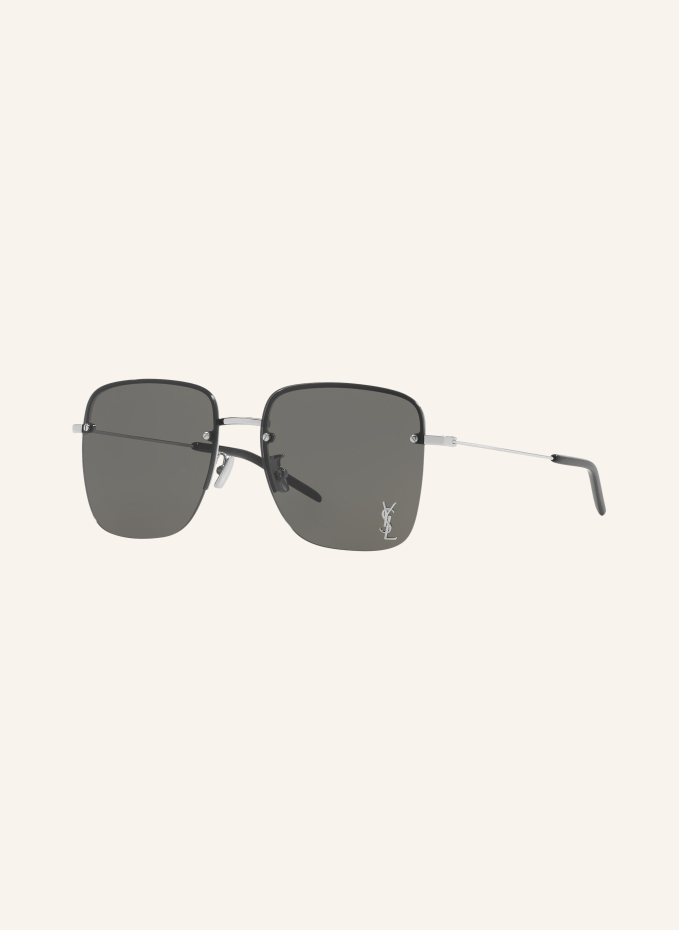 SAINT LAURENT SAINT LAURENT Sonnenbrille YS000348