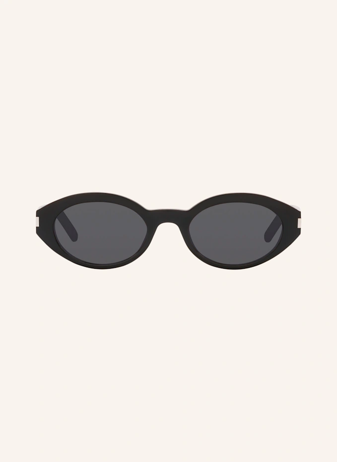 SAINT LAURENT SAINT LAURENT Sonnenbrille YS000433