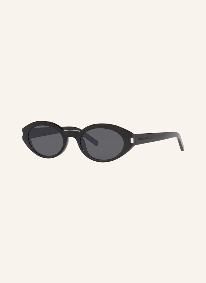 SAINT LAURENT SAINT LAURENT Sonnenbrille YS000433