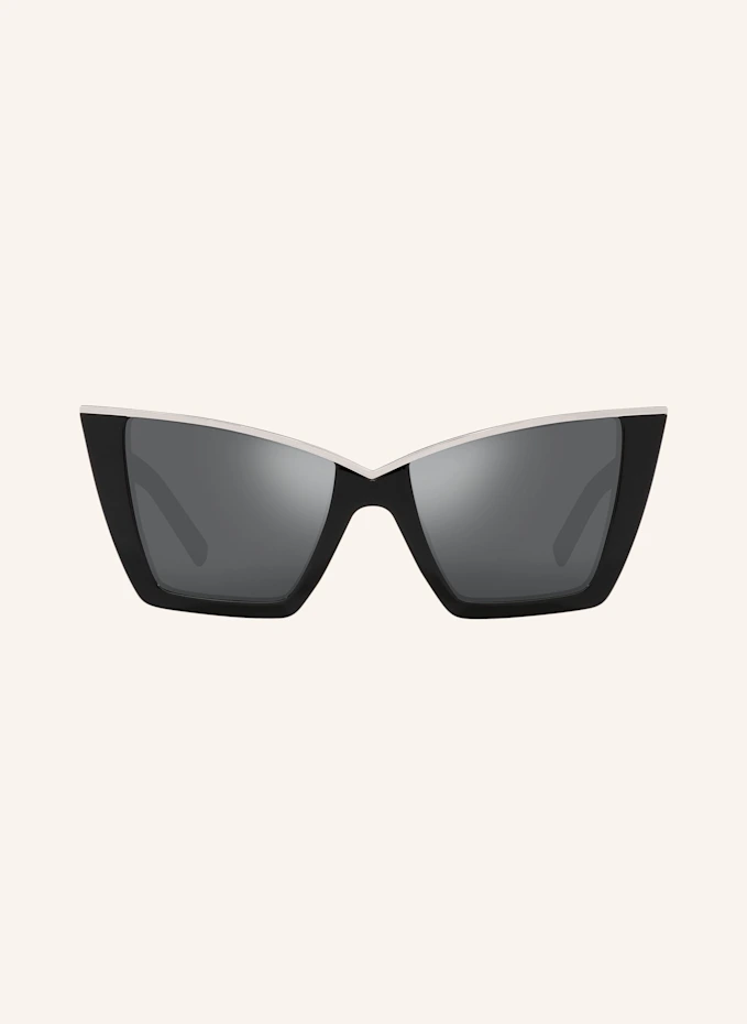 SAINT LAURENT SAINT LAURENT Sonnenbrille YS000435
